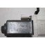 Ruitbedieningsmotor RA Audi A6, S6, RS6 Bj 08-18