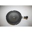 Luidspreker portier Audi A6, S6, RS6 Bj 05-11