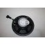 Luidspreker portier Audi A6, S6, RS6 Bj 05-11