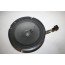 Luidspreker portier Audi A6, S6, RS6 Bj 05-11