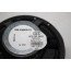 Luidspreker portier Audi A6, S6, RS6 Bj 05-11