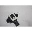 Druksensor Audi A6, A6 Allroad, S6, RS6 Bj 07-11