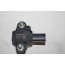 Druksensor Audi A6, A6 Allroad, S6, RS6 Bj 07-11