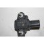 Druksensor Audi A6, A6 Allroad, S6, RS6 Bj 07-11