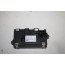 Aanjagerregelaar Audi A6, S6, A6 Allroad, R8, RS6 Bj 05-15