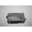 Aanjagerregelaar Audi A6, S6, A6 Allroad, R8, RS6 Bj 05-15