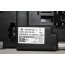 Aanjagerregelaar Audi A6, S6, A6 Allroad, R8, RS6 Bj 05-15