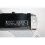 Antenneversterker zijruit LA Audi A6, S6, RS6 Avant Bj 08-11