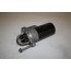 Startmotor 2.7/3.0 V6 TDI Audi A6 Bj 08-11