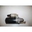 Startmotor 2.7/3.0 V6 TDI Audi A6 Bj 08-11