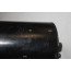 Startmotor 2.7/3.0 V6 TDI Audi A6 Bj 08-11