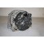 Dynamo 180A 2.7/3.0 V6 TDI Audi A4, A6, Q7 Bj 07-15
