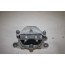 Rubbermetaalsteun Audi A4, A5, A6, A7 Bj 08-16