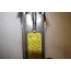 Krik Audi A6 Allroad Bj 07-11