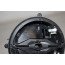 Verstelmotor buitenspiegel links div. Audi modellen Bj 07-heden
