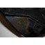 Afdekking v. inlaatspruitstuk 3.0 V6 TDI Audi A4, A5 Bj 16-heden