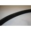 Geribde riem 3.0 V6 TDI Audi A4, A5, A6, A7, A8, Q5, Q7, Q8 Bj 13-heden