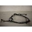 Kabelboom startmotor 3.0 V6 TDI Audi A6, A7 Bj 15-18