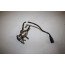 Verstuiver reductiemiddel 3.0 V6 TDI Audi A4, A5, A6, A7, Q7 Bj 15-heden