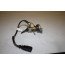 Verstuiver reductiemiddel 3.0 V6 TDI Audi A4, A5, A6, A7, Q7 Bj 15-heden