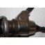 Verstuiver reductiemiddel 3.0 V6 TDI Audi A4, A5, A6, A7, Q7 Bj 15-heden