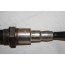 Lambdasonde 3.0 V6 TDI Audi A4, A5, A6, A7, Q7 Bj 15-heden