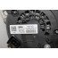 Dynamo 180A 3.0 V6 TDI Audi A6, A7 Bj 15-18