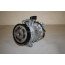 Aircopomp 3.0 V6 TDI Audi A4, A5, A6, A7, Q7, Q8 Bj 15-heden