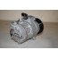 Aircopomp 3.0 V6 TDI Audi A4, A5, A6, A7, Q7, Q8 Bj 15-heden