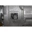 Aircopomp 3.0 V6 TDI Audi A4, A5, A6, A7, Q7, Q8 Bj 15-heden