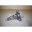 Steun rechts 3.0 V6 TDI Audi A6, A7 Bj 15-18