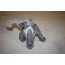 Steun links 3.0 V6 TDI Audi A6, A7 Bj 15-18