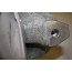 Steun links 3.0 V6 TDI Audi A6, A7 Bj 15-18