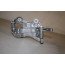 Steun wisselstroomdynamo 3.0 V6 TDI div. Audi modellen Bj 15-heden
