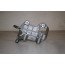 Steun wisselstroomdynamo 3.0 V6 TDI div. Audi modellen Bj 15-heden