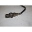Lambdasonde 3.0 V6 TDI Audi A4, A5, A6, A7, Q7 Bj 15-heden