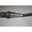 Lambdasonde 3.0 V6 TDI Audi A4, A5, A6, A7, Q7 Bj 15-heden
