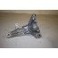 Steun rechts 3.0 V6 TDI Audi A6, A7 Bj 15-18