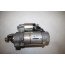 Startmotor 3.0 V6 TDI Audi A6, A7, A8 Bj 10-18