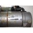 Startmotor 3.0 V6 TDI Audi A6, A7, A8 Bj 10-18