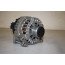 Dynamo 180A 3.0 V6 TDI Audi A6, A7 Bj 15-18