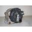 Dynamo 180A 3.0 V6 TDI Audi A6, A7 Bj 15-18