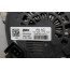 Dynamo 180A 3.0 V6 TDI Audi A6, A7 Bj 15-18