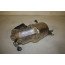Roetfilter 3.0 V6 TDI Audi A6, A7 Bj 15-18