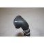 Onderdrukpijp 3.0 V6 TDI Audi A6, A7 Bj 13-18