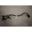 Verstuiver reductiemiddel 3.0 V6 TDI Audi A4, A5, A6, A7, Q7 Bj 15-heden