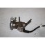 Verstuiver reductiemiddel 3.0 V6 TDI Audi A4, A5, A6, A7, Q7 Bj 15-heden