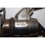 Verstuiver reductiemiddel 3.0 V6 TDI Audi A4, A5, A6, A7, Q7 Bj 15-heden