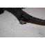 Kabelset motorruimte 3.0 V6 TDI Audi A6, A7 Bj 15-18