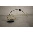 Portierslot LV ENGELS Audi A4, S4, RS4 Bj 05-09
